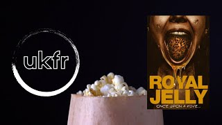 Royal Jelly Film Review