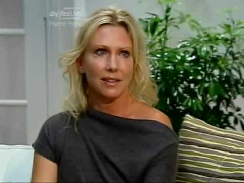 Lisa Williams - Jodi's Reading