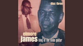 Can'T Stop Loving My Baby