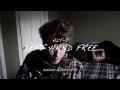 Left Hand Free - Alt-J Cover Shane Guerrette 