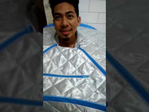 Apakah mungkin untuk hamil jika gadis itu tidak bersemangat Anggota meremas sedikit