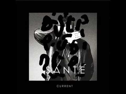 Sante feat Judge - Awake 'Agoria rmx'