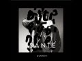 Sante feat Judge - Awake 'Agoria rmx' 