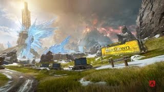Apex Legends_20230721161042