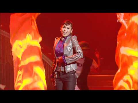 아이비 - 유혹의 소나타 (IVY - Sonata of Temptation, 2007)