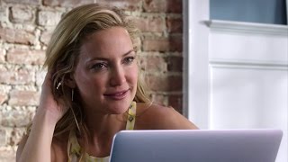 &#39;Mother&#39;s Day&#39; Trailer