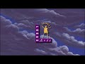 LucasArts 1995 2017