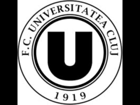 Mobiltelco "U" vs. Tg. Mures - Play Off M1 - 74/72