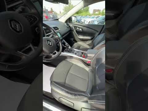 фото renault kadjar i 0