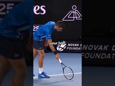 Whose ball was THAT?! 😅