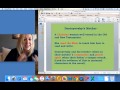 Crime and Punishment Intro1 