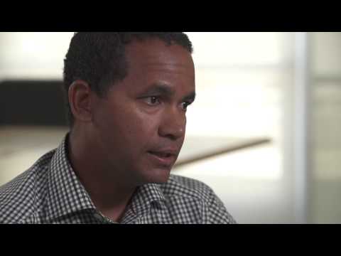 download lagu mp3 mp4 Caine Moss, download lagu Caine Moss gratis, unduh video klip Download Caine Moss Mp3 dan Mp4 Full Gratis