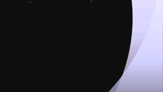 DJ Antoine - Without You - vs Mad Mark & Flame Makers (Instrumental Version)