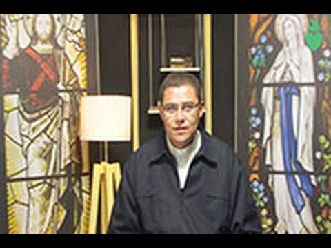 Evangelho do dia 12/06/2016 - Lc 7, 36-8,3