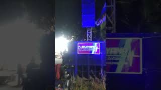 Download lagu GERAJAKAN BANYUWANGI LIVE GAJA YANA mp3 Download lagu GERAJAKAN BANYUWANGI LIVE GAJA YANA mp3