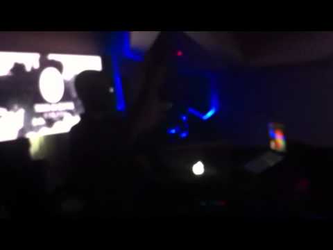 Peers & Upright @ LEVEL - Clubbing Series