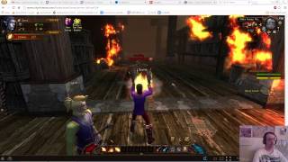 City of Steam: Arkadia