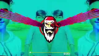 Download lagu Meri tap tap ka patli dj jeetu Kunal ❗ krishan mixing dj rm mix @djGaurav_Rm @djjeetukunal674 mp3 Download lagu Meri tap tap ka patli dj jeetu Kunal ❗ krishan mixing dj rm mix @djGaurav_Rm @djjeetukunal674 mp3