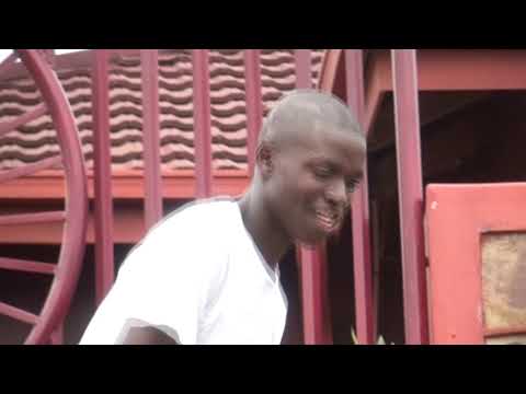 Vundelela (RMX)