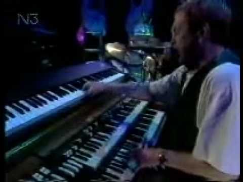 Tony Ashton & Roy Dyke: No Money Down