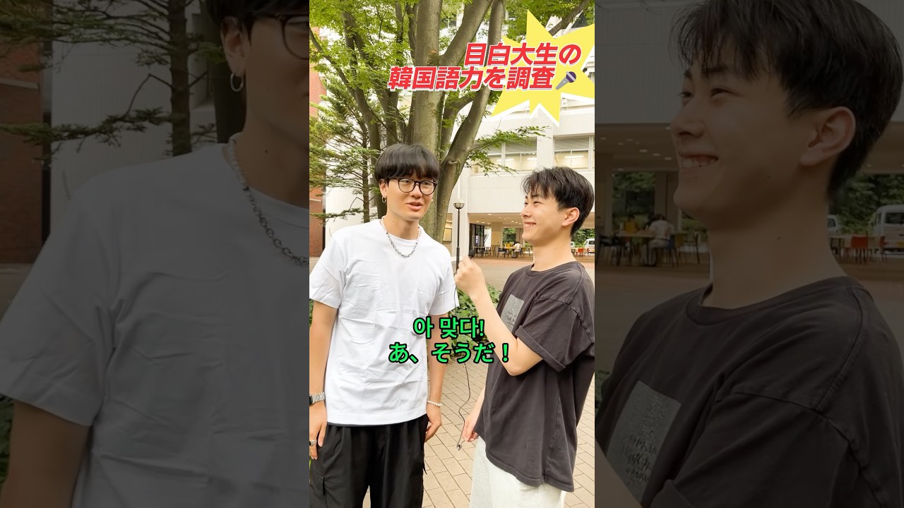 ショートムービー5