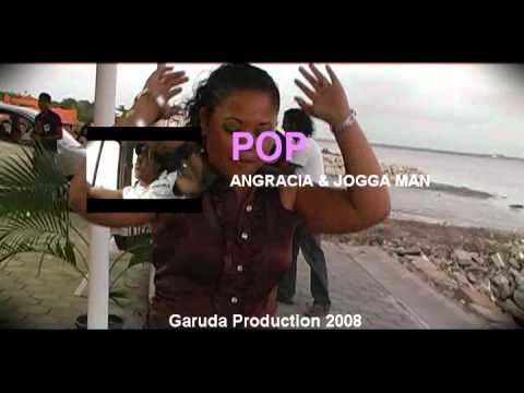 pop-angracia ft jogga man.mp4