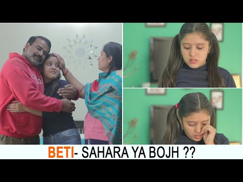 download lagu mp3 mp4 Deepa Singh, download lagu Deepa Singh gratis, unduh video klip Deepa Singh