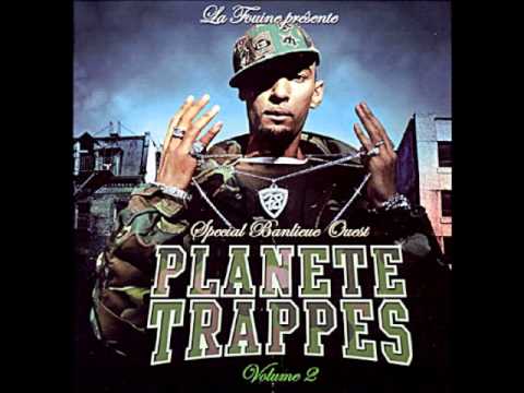 jazz malone - performance - planetes trappes 2