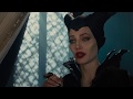 Maleficent True Love S Kiss