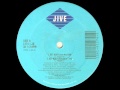 Get Busy - Mr Lee 