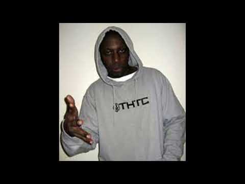 Inspectah Deck mix (full mix)
