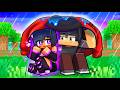 My ENDERMAN Forbidden Love! DEFAULT Thumbnail