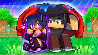 My ENDERMAN Forbidden Love! MQDEFAULT Thumbnail