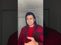 Best Aura Farming Dance Shorts