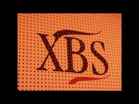 Woodie, Blokovski, Emby & Supreme - Buraz brate