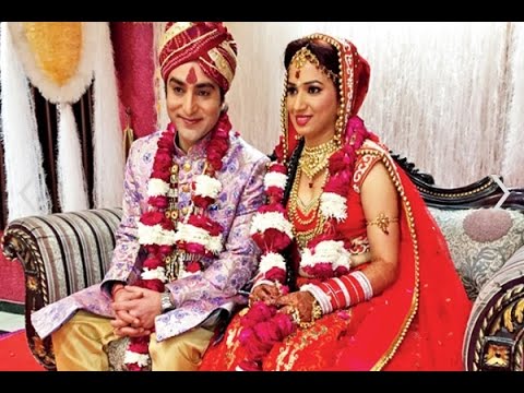 download lagu mp3 mp4 Praneet Bhatt Wedding, download lagu Praneet Bhatt Wedding gratis, unduh video klip Praneet Bhatt Wedding