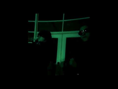 [FREE] [JONNY5 x PASHANIM x PISLIK88] TYPE BEAT 2020 "EKLIGE" (prod. @autvmn.beats)