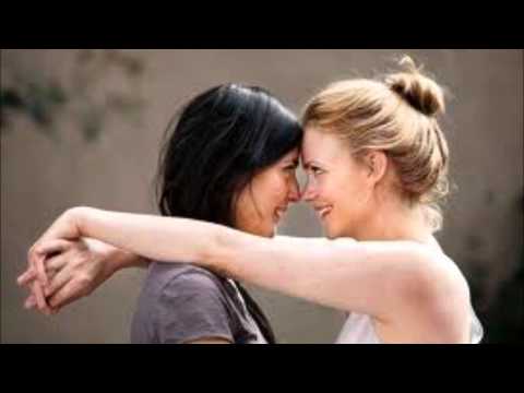 Millas Mirakel-Slutna Cirklar