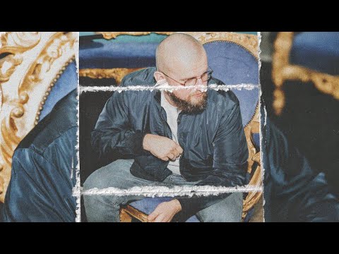 Video thumbnail for Nie mów mi