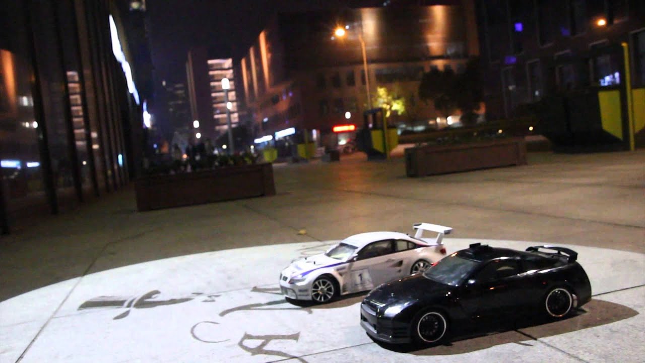 Zvukový modul ESS-One+ pro auta