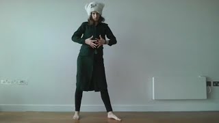 No Doubt - A Little Something Refreshing