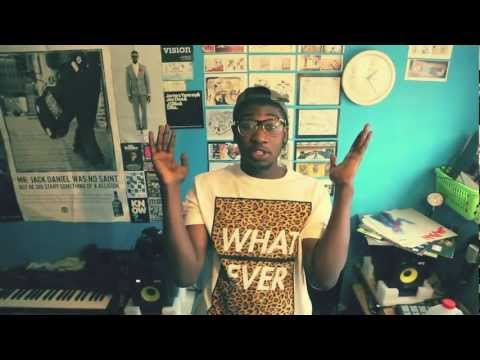 Jay Prince - Trashy (Official Video HD) Maloon Remix