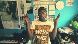 Jay Prince - Trashy (Official Video HD) Maloon Remix