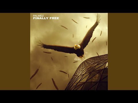 Finally Free (Radio Edit)