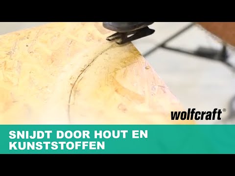 2290000_CV-Sabre-Saw-Blades-wood-and-plastic-fine-curved-cut_PRO_MCP_nl_2019.mp4