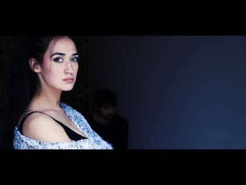 Double Life - До кінця (Teaser Trailer)