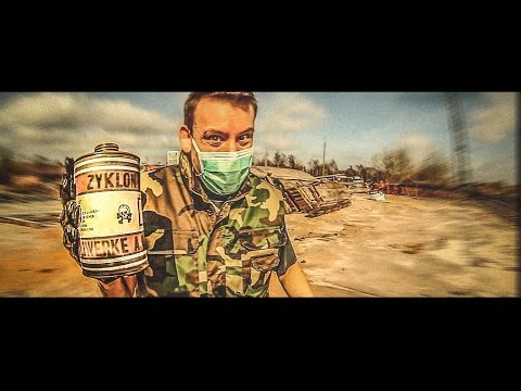 Video thumbnail for Vs. Shliiwa - [64stel-Finale - VBT 2015]