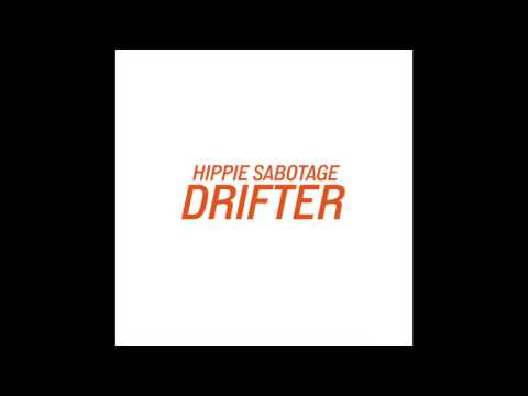 Hippie Sabotage - "Rogues" [Official Audio]