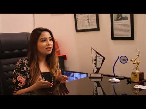 download lagu mp3 mp4 Best Dietitian In West Delhi, download lagu Best Dietitian In West Delhi gratis, unduh video klip Best Dietitian In West Delhi
