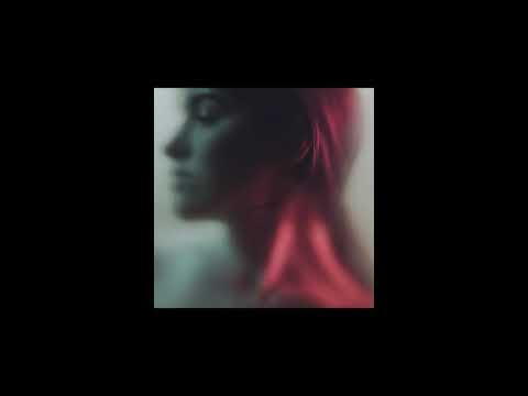 premiere | Argia - Verano Yang | Dessert